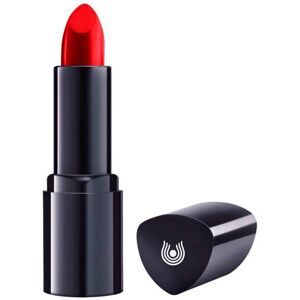 Dr. Hauschka Lippenstift Amaryllis 11 - Lippenstift Dr. Hauschka Lippenstift Amaryllis 11 - Lippenstift