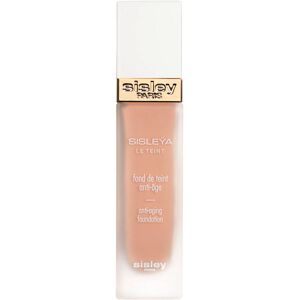 SISLEY PARIS Sisleÿa Le Teint 2C1 Organza, 30 ml SISLEY PARIS Sisleÿa Le Teint 2C1 Organza, 30 ml