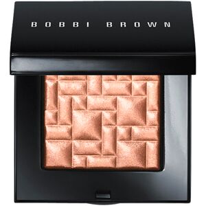 Bobbi Brown Highlighting Powder Bronze Glow 8 g Bobbi Brown Highlighting Powder Bronze Glow 8 g