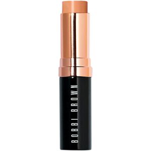 Bobbi Brown Skin Foundation Stick 15 Warm Beige 9 g Bobbi Brown Skin Foundation Stick 15 Warm Beige 9 g