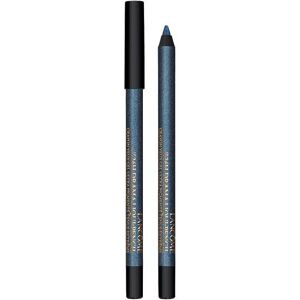 Lancome 24H Drama Liqui-Pencil Gel Eyeliner - Seine Sparkles - Eyeliner Lancome 24H Drama Liqui-Pencil Gel Eyeliner - Seine Sparkles - Eyeliner