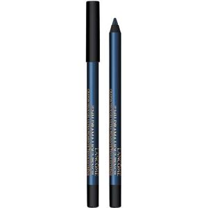 Lancôme Drama Flüssiger Bleistift Eyeliner - Parisian Night - Bis zu 24H Wasserfest Lancôme Drama Flüssiger Bleistift Eyeliner - Parisian Night - Bis zu 24H Wasserfest