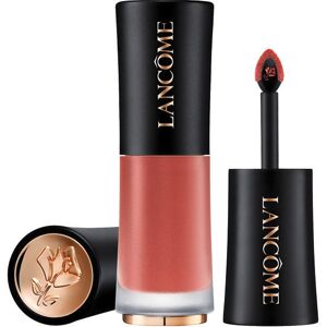 Lancôme Lancôme L'absolu Rouge Drama Ink Französischer Tee Lippenstift - Lippenstift Lancôme Lancôme L'absolu Rouge Drama Ink Französischer Tee Lippenstift - Lippenstift