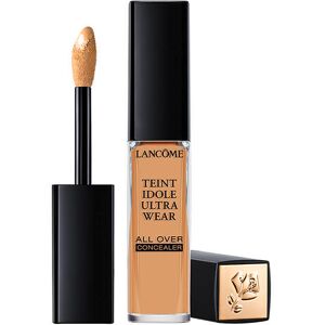 Lancôme Teint Idole Ultra Wear All Over Concealer - Beige Chataigne - Langanhaltend, Hydratisierend, Vollabdeckung Lancôme Teint Idole Ultra Wear All Over Concealer - Beige Chataigne - Langanhaltend, Hydratisierend, Vollabdeckung