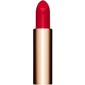 Clarins Clarins Joli Rouge Velvet Nachfüllpackung Lippenstift - Mattes Finish, Modell 742V Clarins Clarins Joli Rouge Velvet Nachfüllpackung Lippenstift - Mattes Finish, Modell 742V