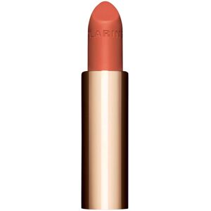 Clarins Mandel Nude Nachfüllung - Lippenstift - Mattes Finish Clarins Mandel Nude Nachfüllung - Lippenstift - Mattes Finish