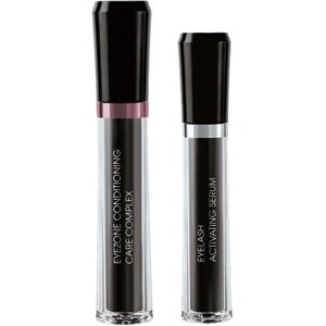 M2 Beauté Lash Must Have M2 Beauté Lash Must Have