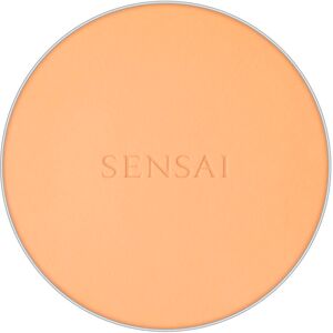 SENSAI Total Finish Refill 202 SOFT BEIGE 11 g SENSAI Total Finish Refill 202 SOFT BEIGE 11 g