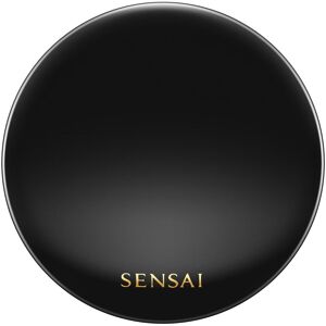 SENSAI Compact Case for Total Finish SENSAI Compact Case for Total Finish