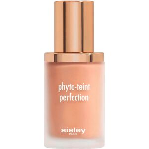 SISLEY PARIS Phyto-Teint Perfection 2N1 Sand 30 ml SISLEY PARIS Phyto-Teint Perfection 2N1 Sand 30 ml