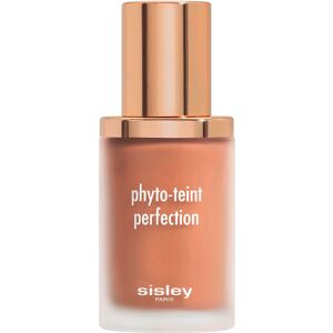 Sisley Sisley-Paris Phyto-Teint Perfection Golden Foundation - Foundation Sisley Sisley-Paris Phyto-Teint Perfection Golden Foundation - Foundation