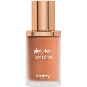 Sisley-Paris Phyto-Teint Perfection Foundation - Foundation Sisley-Paris Phyto-Teint Perfection Foundation - Foundation