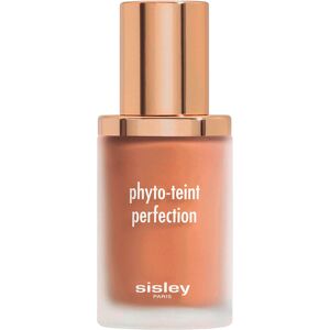 Sisley Phyto-Teint Perfection Sandalwood - Foundation Sisley Phyto-Teint Perfection Sandalwood - Foundation