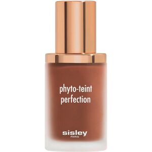 Sisley Phyto-Teint Perfection 7N Caramel Foundation - Foundation Sisley Phyto-Teint Perfection 7N Caramel Foundation - Foundation