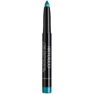 ARTDECO High Performance Eyeshadow Stylo 65 south bay 1,4 g ARTDECO High Performance Eyeshadow Stylo 65 south bay 1,4 g