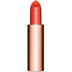 Clarins Clarins Joli Rouge Nude Satin Finish Lipstick Refill 789 Mocha - Lippenstift Clarins Clarins Joli Rouge Nude Satin Finish Lipstick Refill 789 Mocha - Lippenstift
