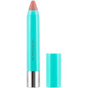 Sweed Le Lipstick - Brun Lippenstift Sweed Le Lipstick - Brun Lippenstift