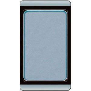 ARTDECO Eyeshadow 583 Matt Blue Azulejo 0,8 g ARTDECO Eyeshadow 583 Matt Blue Azulejo 0,8 g