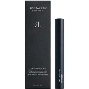 RevitaLash Length Define Tubing Mascara 5 ml RevitaLash Length Define Tubing Mascara 5 ml