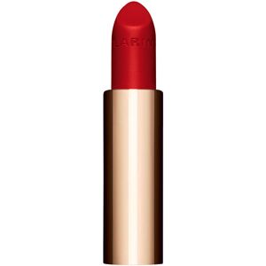 Clarins Joli Rouge Velvet Nachfüllung - Lippenstift Clarins Joli Rouge Velvet Nachfüllung - Lippenstift