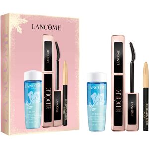 Lancôme Idôle Lash Mascara Set Lancôme Idôle Lash Mascara Set