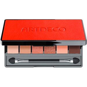 ARTDECO Iconic Eyeshadow Palette 3 sun in paradise ARTDECO Iconic Eyeshadow Palette 3 sun in paradise