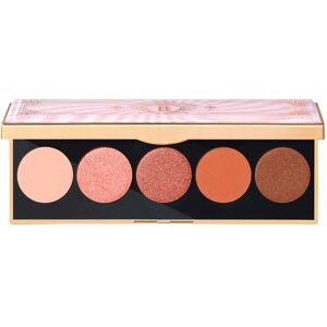 Bobbi Brown Pink Mirage Eye Shadow Palette 1,3 g Bobbi Brown Pink Mirage Eye Shadow Palette 1,3 g