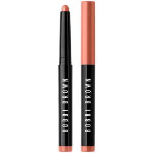 Bobbi Brown Long-Wear Cream Shadow Stick Peach Flame 1,6 g Bobbi Brown Long-Wear Cream Shadow Stick Peach Flame 1,6 g