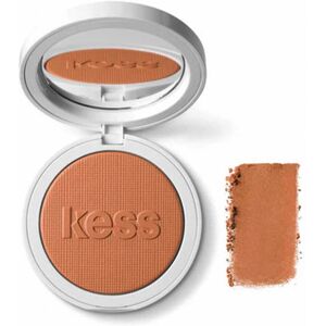 Kess 365 Bronzer Light to Medium 8,5 g Kess 365 Bronzer Light to Medium 8,5 g