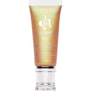 DANESSA MYRICKS BEAUTY Colorfix Foils Jewelz 10 ml DANESSA MYRICKS BEAUTY Colorfix Foils Jewelz 10 ml