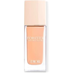 Christian Dior Forever Hydra Nude 1 N Neutral 30 ml Christian Dior Forever Hydra Nude 1 N Neutral 30 ml