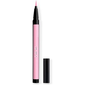 Christian Dior Diorshow Liquid Liner - Shimmer Rose Christian Dior Diorshow Liquid Liner - Shimmer Rose