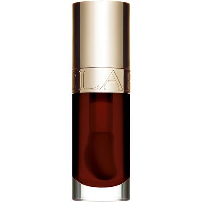 7ml CLARINS Lip Comfort Oil 7ml CLARINS Lip Comfort Oil
