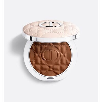 Christian Dior 9g DIOR Forever Nude Matte Filter Christian Dior 9g DIOR Forever Nude Matte Filter