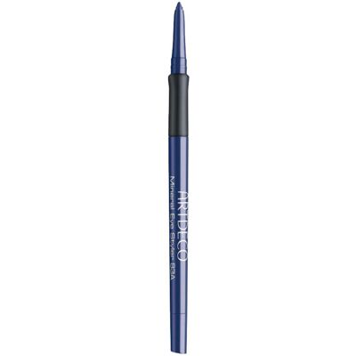 ARTDECO Mineral Eye Styler - Mineral Beige Eyeliner ARTDECO Mineral Eye Styler - Mineral Beige Eyeliner