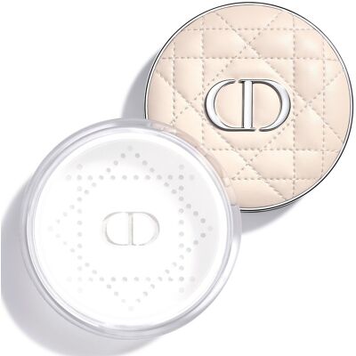 Christian Dior 20g DIOR Forever On Set Powder Christian Dior 20g DIOR Forever On Set Powder