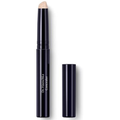 Dr. Hauschka Makadamia Concealer - Hohe Deckkraft Dr. Hauschka Makadamia Concealer - Hohe Deckkraft