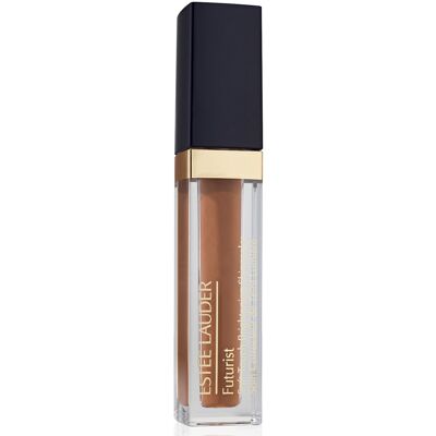 Estée Lauder Futurist Soft Touch Brightening Skincealer - 5.5N, 6 ml Estée Lauder Futurist Soft Touch Brightening Skincealer - 5.5N, 6 ml