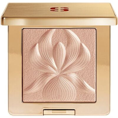 SISLEY PARIS L'ORCHIDEE Highlighter Golden 12 g SISLEY PARIS L'ORCHIDEE Highlighter Golden 12 g