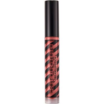 Horst Kirchberger CREAM LIPSTICK 07 Vorhang Koralle - Lippenstift Horst Kirchberger CREAM LIPSTICK 07 Vorhang Koralle - Lippenstift