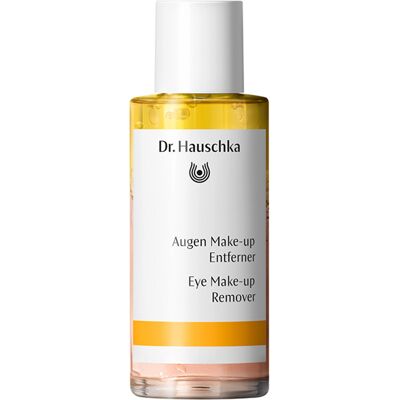 Dr. Hauschka Augen-Make-up Entferner - 75ml Dr. Hauschka Augen-Make-up Entferner - 75ml