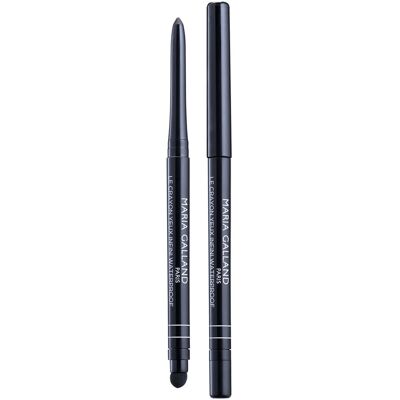 Maria Galland 848 Le Crayon Yeux Infini Waterproof - Eyeliner Maria Galland 848 Le Crayon Yeux Infini Waterproof - Eyeliner