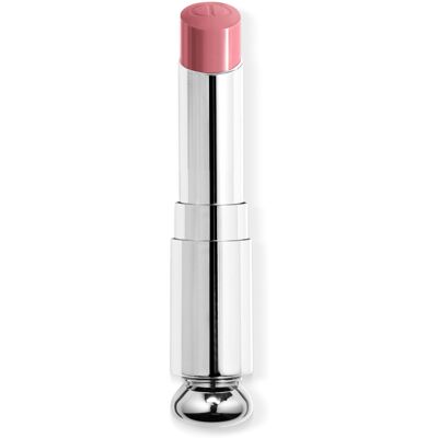 Christian Dior Dior Addict Nachfüllung - Pink Callisto - 3.2g Christian Dior Dior Addict Nachfüllung - Pink Callisto - 3.2g