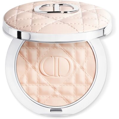 Christian Dior Forever Nude Matte Filter 01 Fair 9 g Christian Dior Forever Nude Matte Filter 01 Fair 9 g
