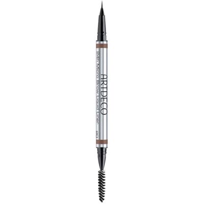 0.3ml ARTDECO 24h Micro Brow Liquid Liner 0.3ml ARTDECO 24h Micro Brow Liquid Liner