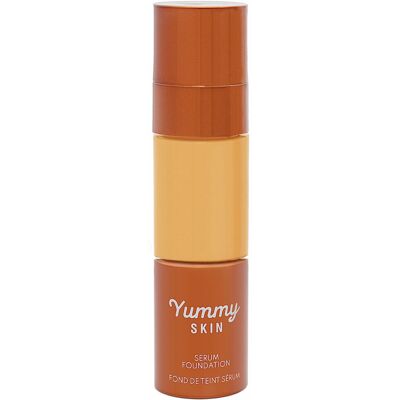 Danessa Myricks Beauty Yummy Skin Serum Foundation 11G Danessa Myricks Beauty Yummy Skin Serum Foundation 11G