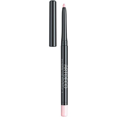 0.3g ARTDECO Invisible Lip Contour 0.3g ARTDECO Invisible Lip Contour