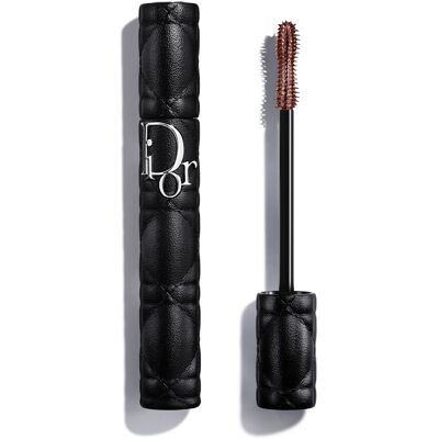 Christian Dior DIORshow Overvolume Mascara 790 Brown 7,4 g Christian Dior DIORshow Overvolume Mascara 790 Brown 7,4 g