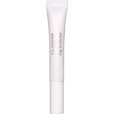 Clarins Lip-Glanz Translucent Glow 12ml - Mehrzweck für Lippen & Wangen Clarins Lip-Glanz Translucent Glow 12ml - Mehrzweck für Lippen & Wangen