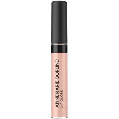 ANNEMARIE BÖRLIND Lipgloss Nude 9,5 g ANNEMARIE BÖRLIND Lipgloss Nude 9,5 g